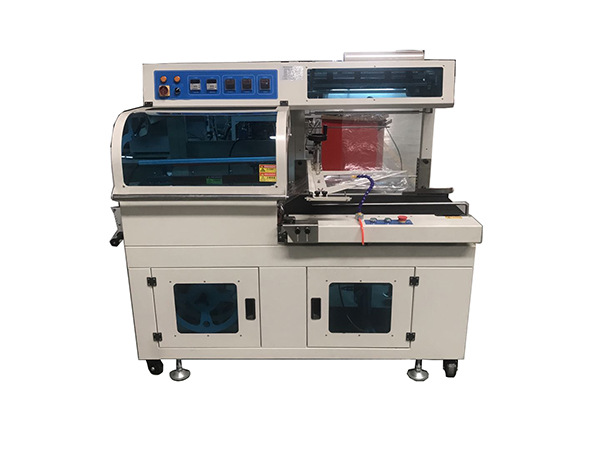 全自動熱收縮包裝機(jī).jpg